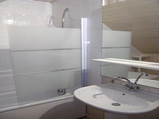 Villa Toscana 250 M De La Plage Agon-Coutainville Εξωτερικό φωτογραφία